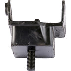 ATP - 602250 - Pioneer Engine Mount