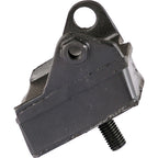ATP - 602250 - Pioneer Engine Mount