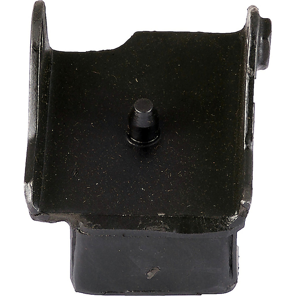 ATP - 602250 - Pioneer Engine Mount