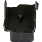 ATP - 602250 - Pioneer Engine Mount