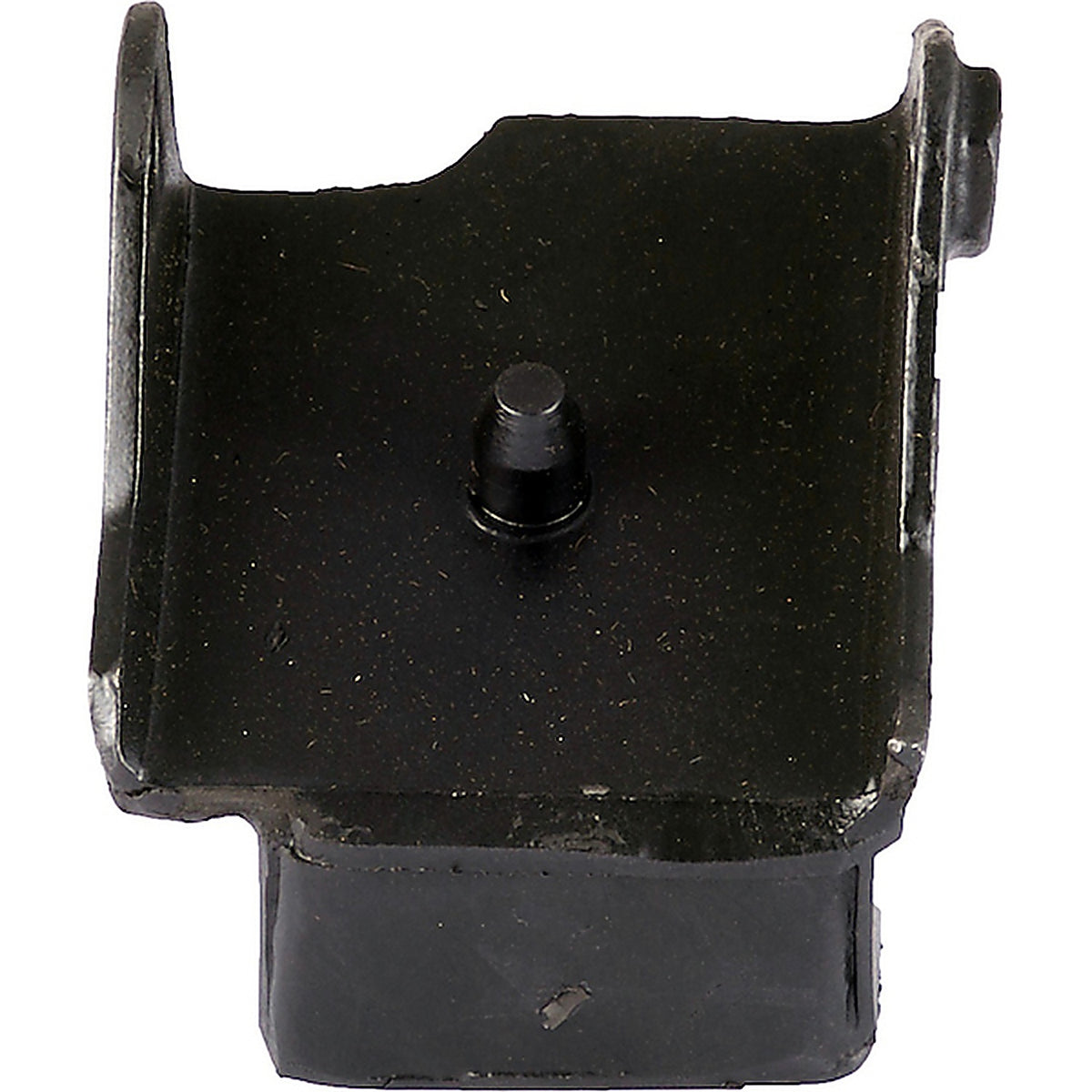 ATP - 602250 - Pioneer Engine Mount