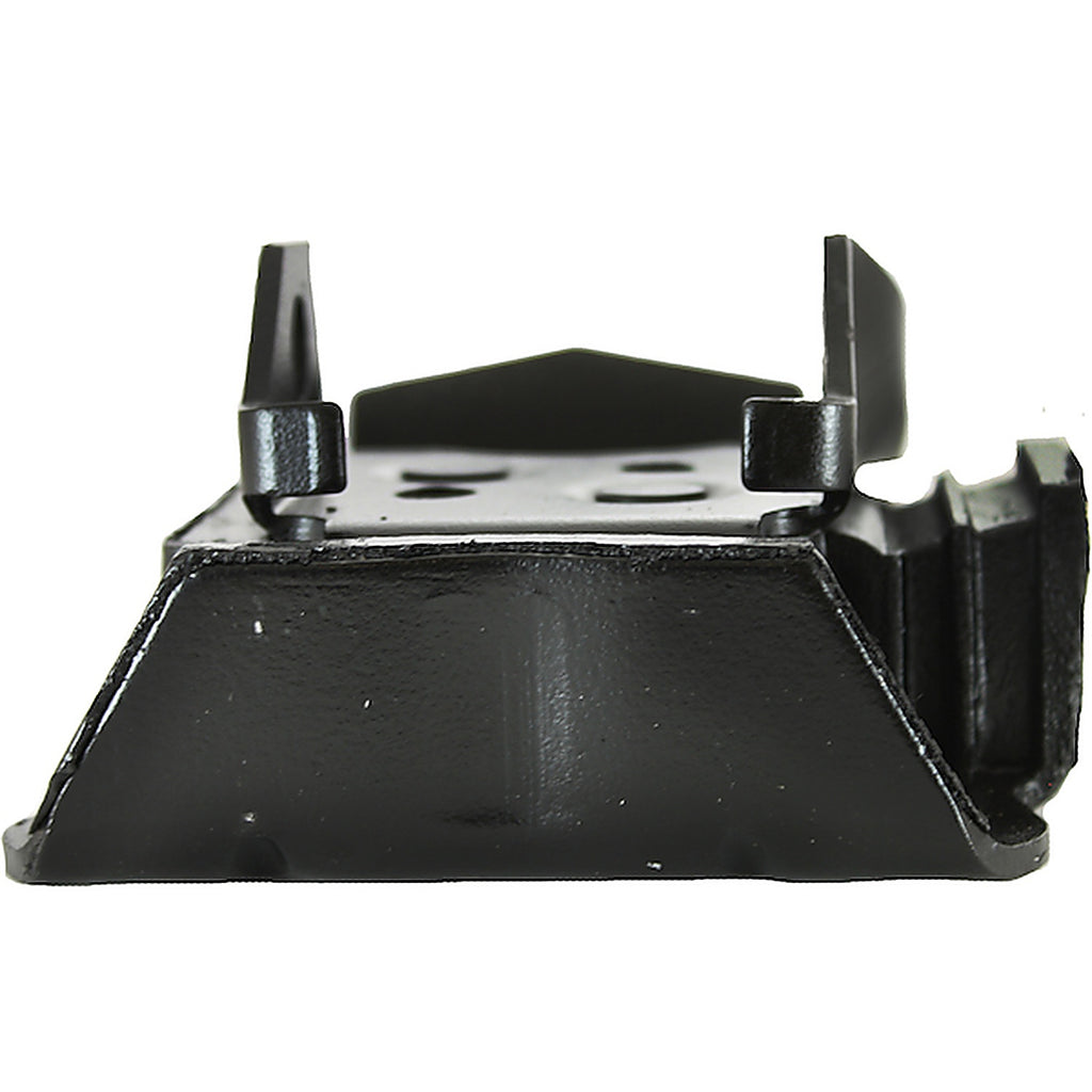 ATP - 602283 - Pioneer Engine Mount