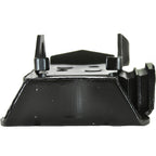 ATP - 602283 - Pioneer Engine Mount
