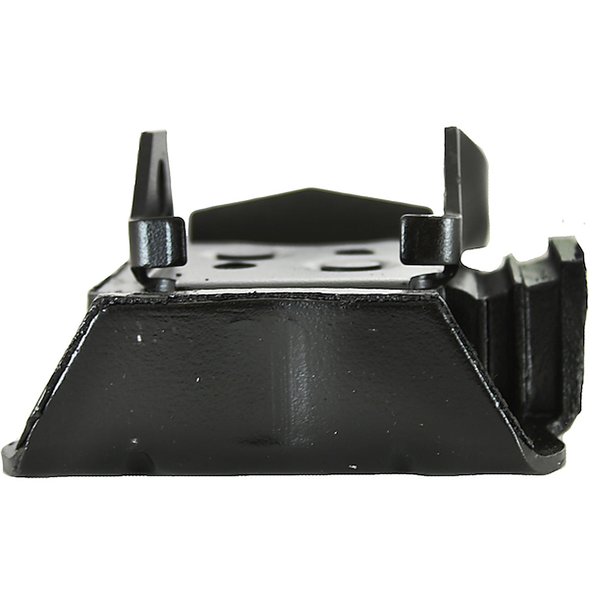 ATP - 602283 - Pioneer Engine Mount