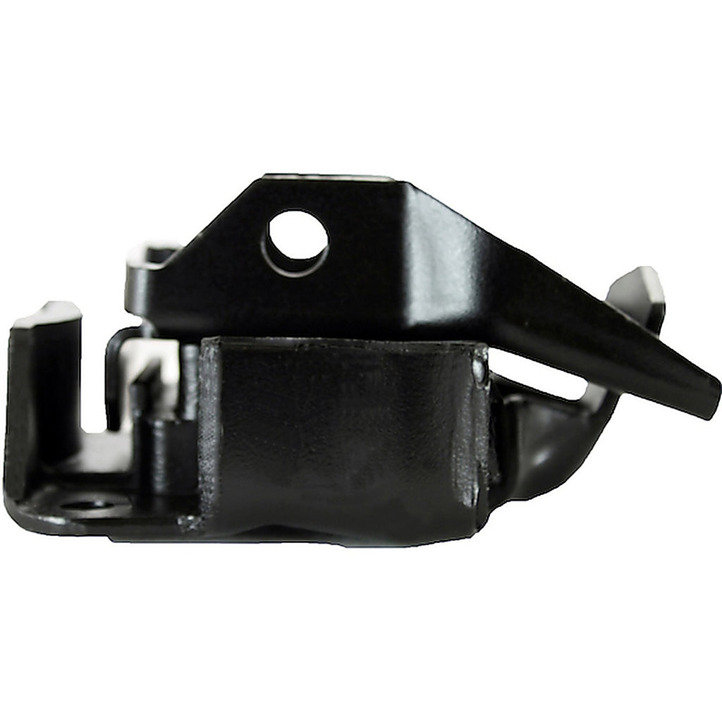 ATP - 602283 - Pioneer Engine Mount