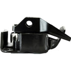 ATP - 602283 - Pioneer Engine Mount