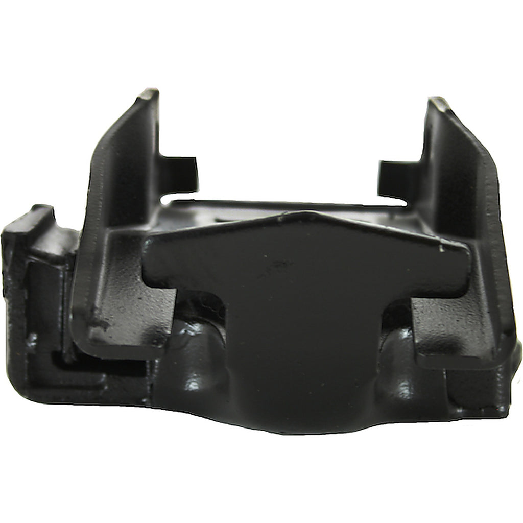 ATP - 602283 - Pioneer Engine Mount