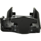 ATP - 602283 - Pioneer Engine Mount