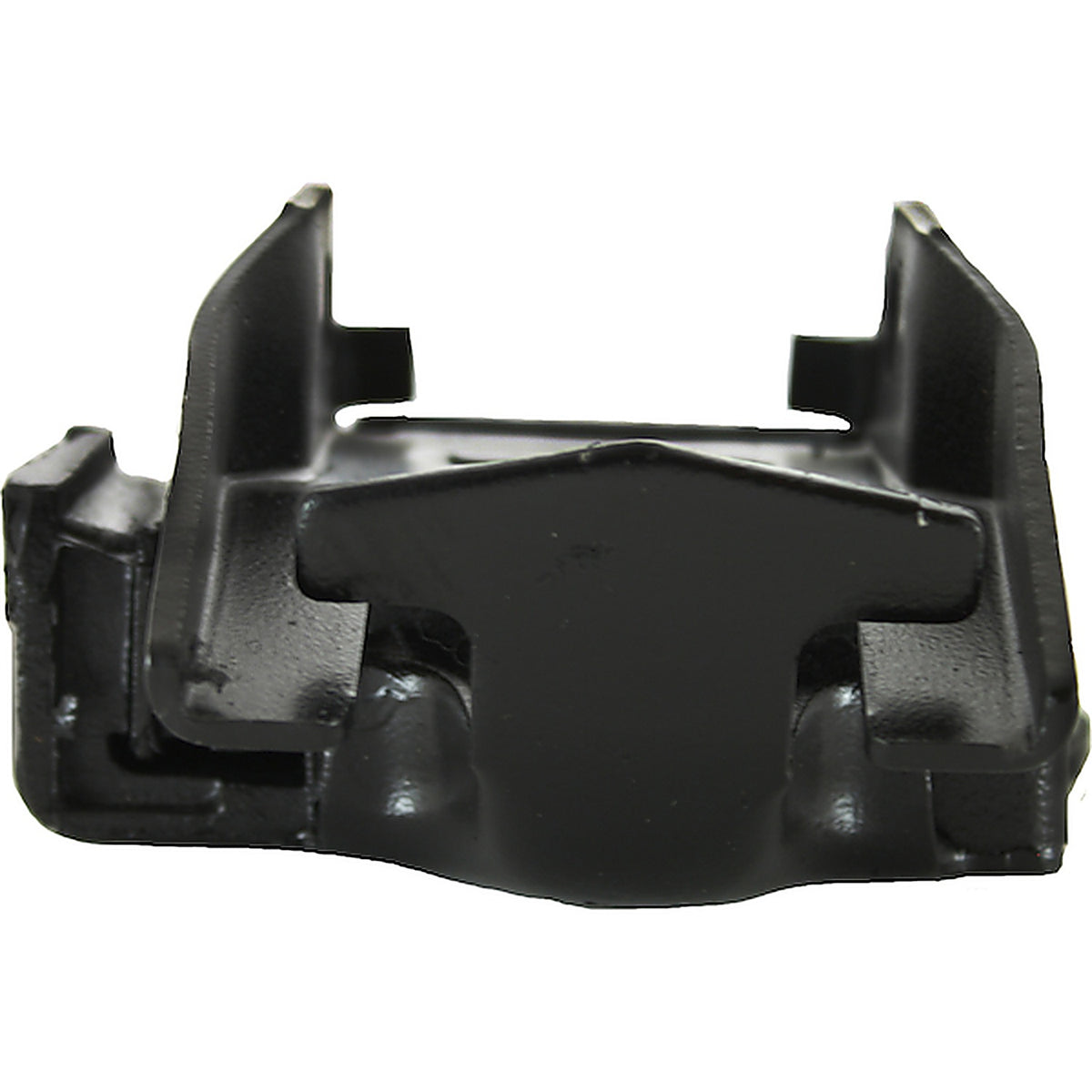 ATP - 602283 - Pioneer Engine Mount