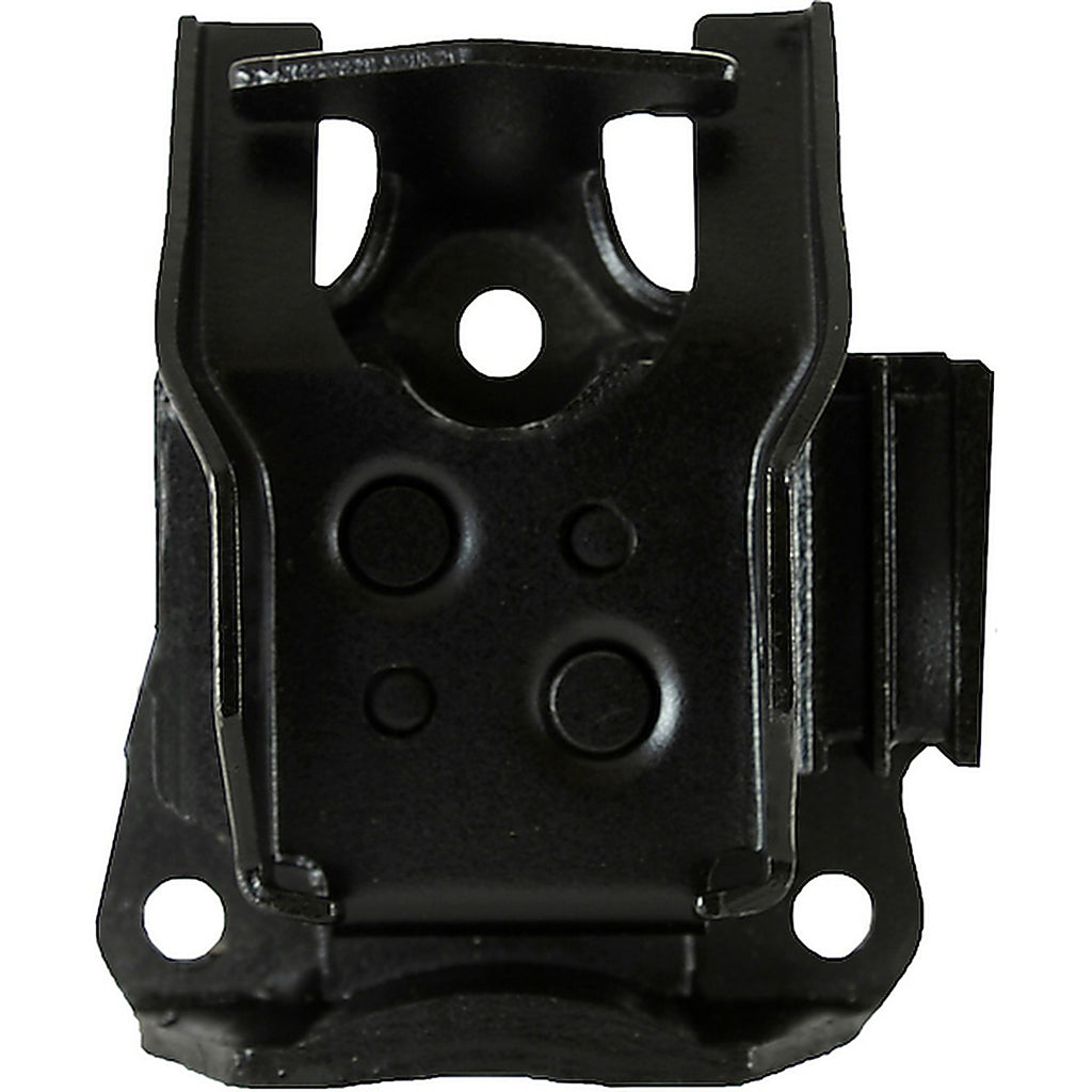 ATP - 602283 - Pioneer Engine Mount