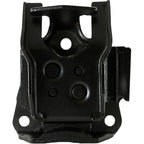ATP - 602283 - Pioneer Engine Mount