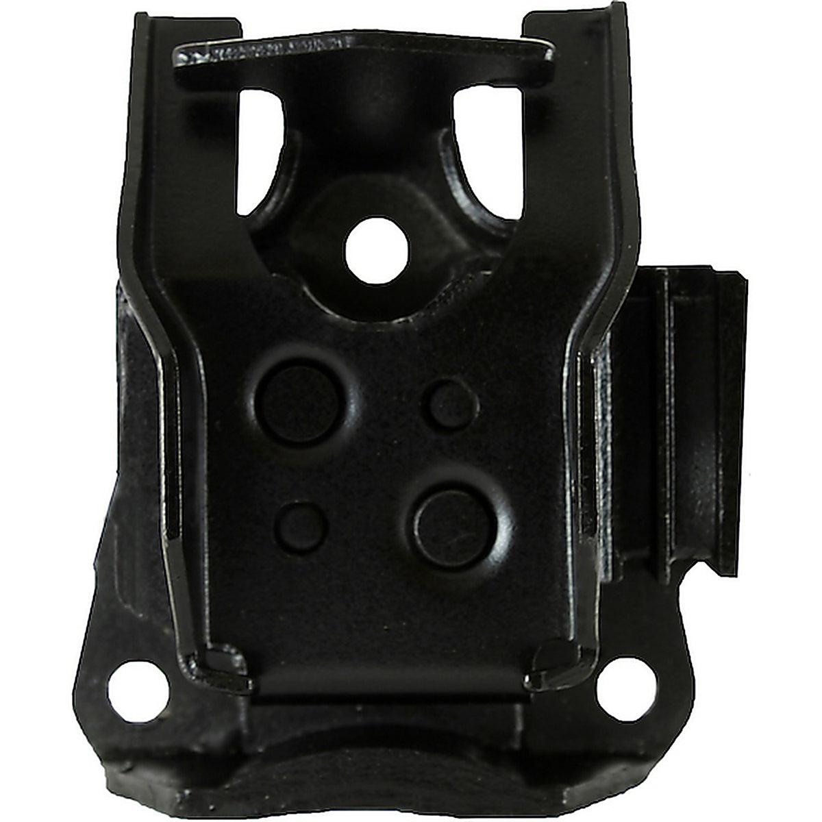 ATP - 602283 - Pioneer Engine Mount