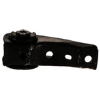 ATP - 602324 - Pioneer Preium Replacement Engine Mount Solid, Front Left