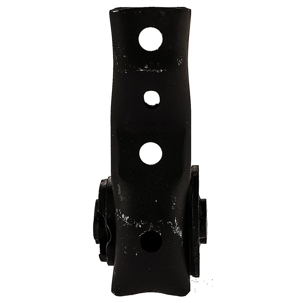 ATP - 602324 - Pioneer Preium Replacement Engine Mount Solid, Front Left
