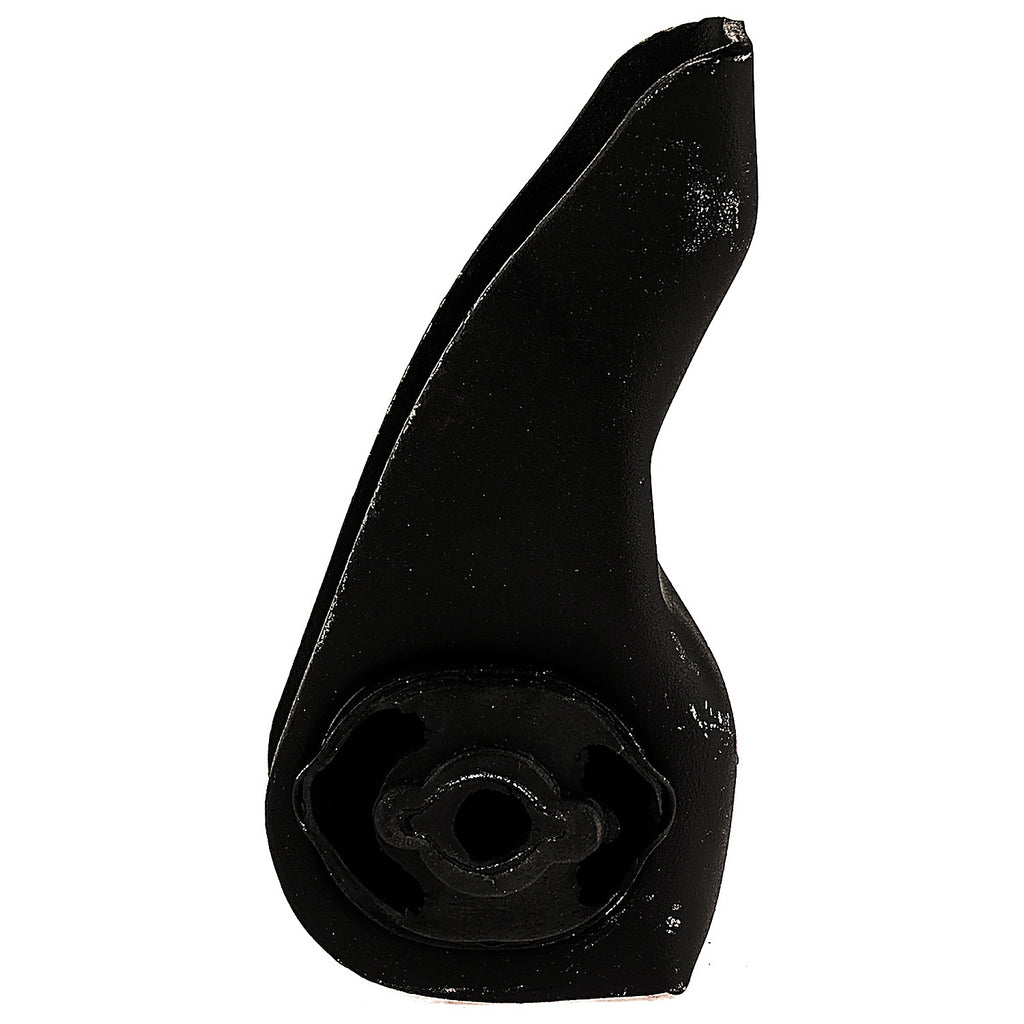 ATP - 602324 - Pioneer Preium Replacement Engine Mount Solid, Front Left