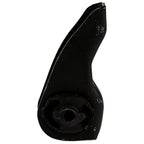 ATP - 602324 - Pioneer Preium Replacement Engine Mount Solid, Front Left