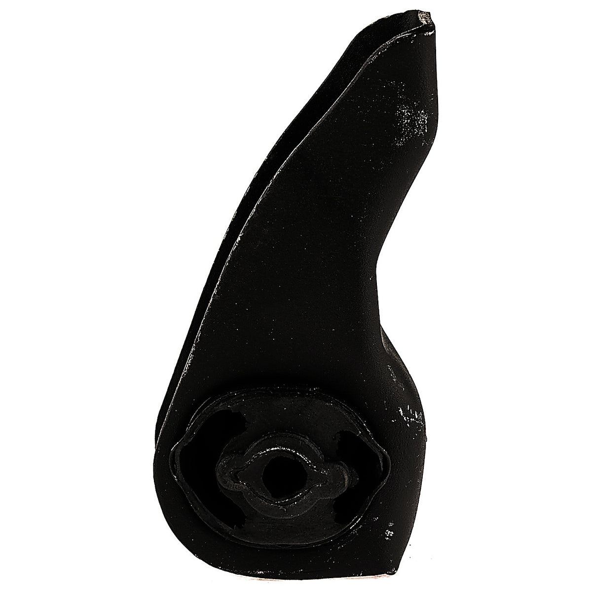 ATP - 602324 - Pioneer Preium Replacement Engine Mount Solid, Front Left