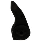 ATP - 602324 - Pioneer Preium Replacement Engine Mount Solid, Front Left