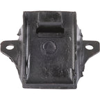 ATP - 602328 - Pioneer Transmission Mount