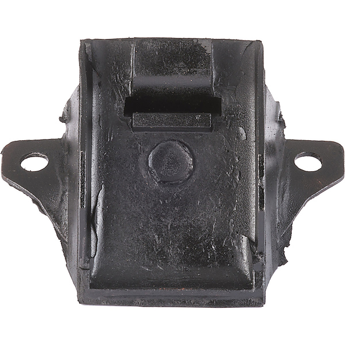 ATP - 602328 - Pioneer Transmission Mount