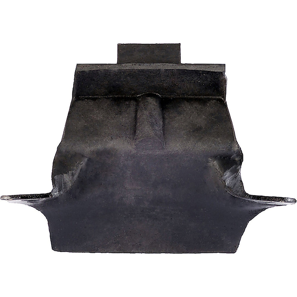 ATP - 602328 - Pioneer Transmission Mount