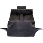 ATP - 602328 - Pioneer Transmission Mount