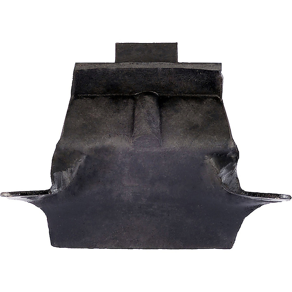 ATP - 602328 - Pioneer Transmission Mount
