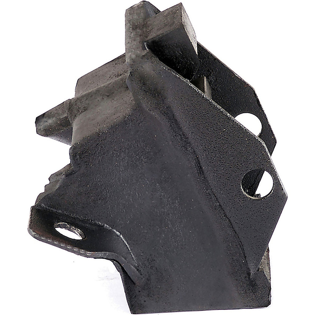 ATP - 602328 - Pioneer Transmission Mount