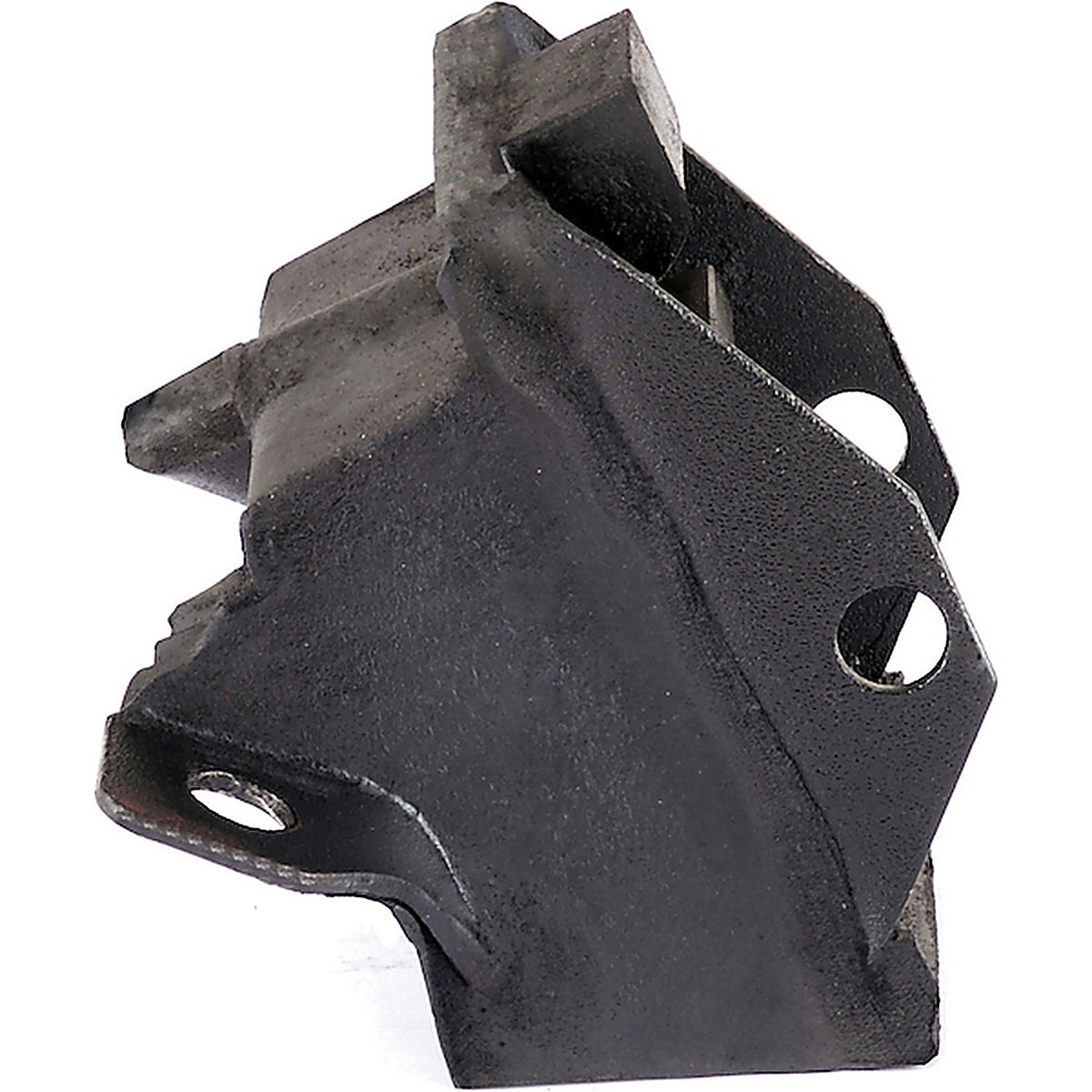 ATP - 602328 - Pioneer Transmission Mount