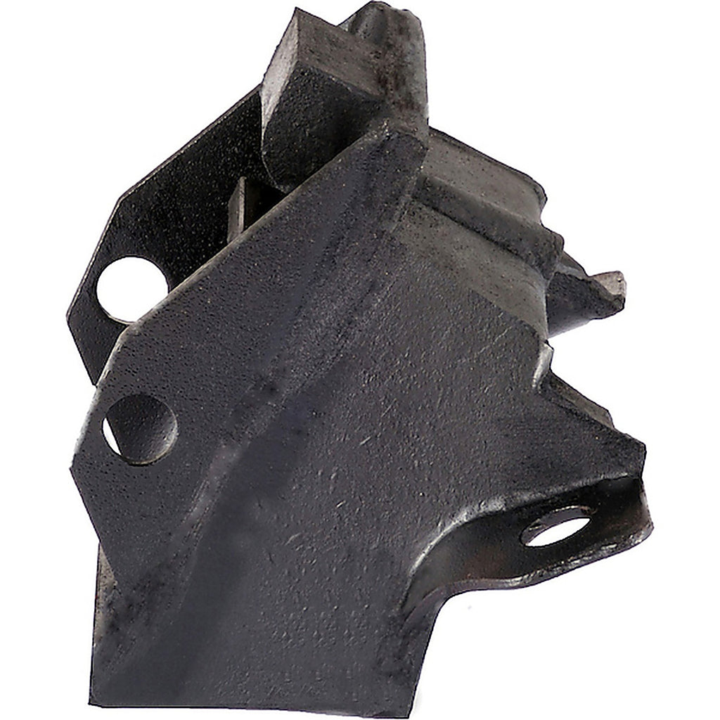 ATP - 602328 - Pioneer Transmission Mount