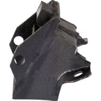 ATP - 602328 - Pioneer Transmission Mount
