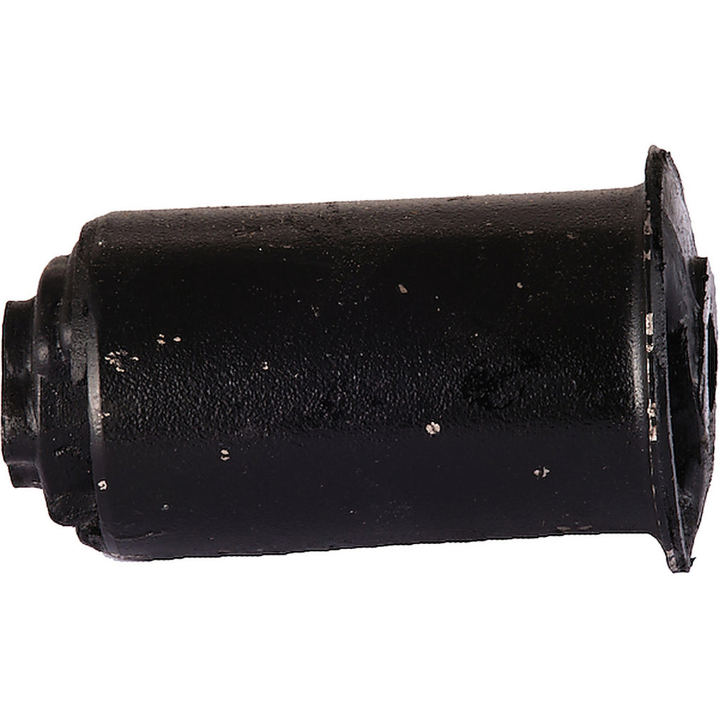 ATP - 602369 - Pioneer Preium Replacement Engine Mount Solid, Front Left
