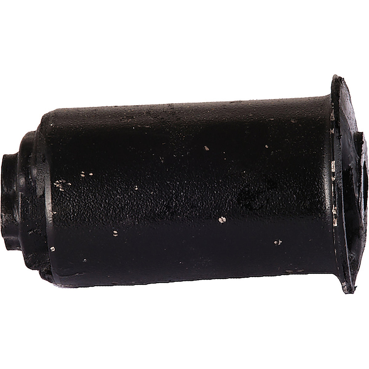 ATP - 602369 - Pioneer Preium Replacement Engine Mount Solid, Front Left