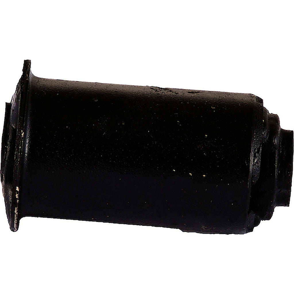 ATP - 602369 - Pioneer Preium Replacement Engine Mount Solid, Front Left