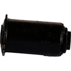 ATP - 602369 - Pioneer Preium Replacement Engine Mount Solid, Front Left