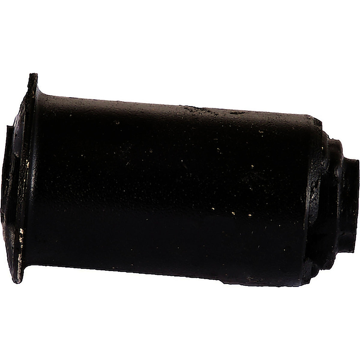 ATP - 602369 - Pioneer Preium Replacement Engine Mount Solid, Front Left