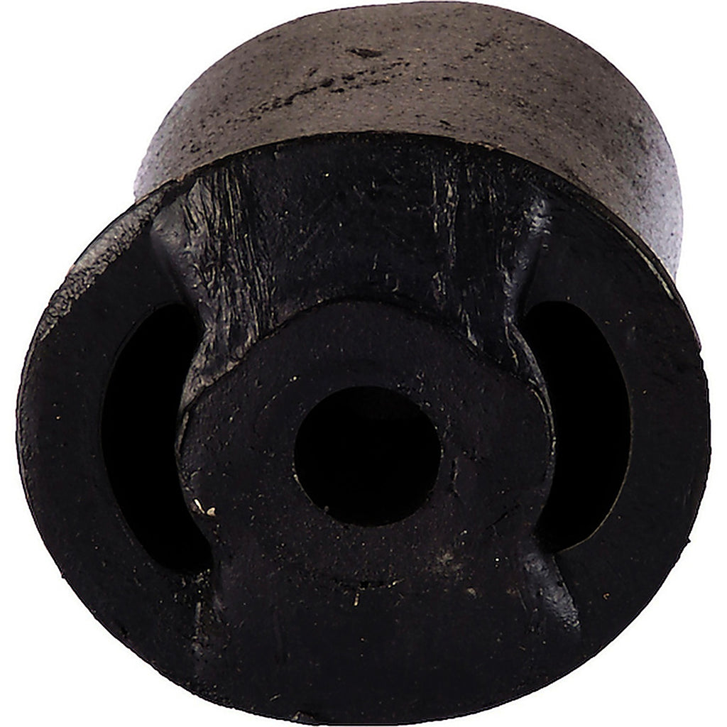 ATP - 602369 - Pioneer Preium Replacement Engine Mount Solid, Front Left