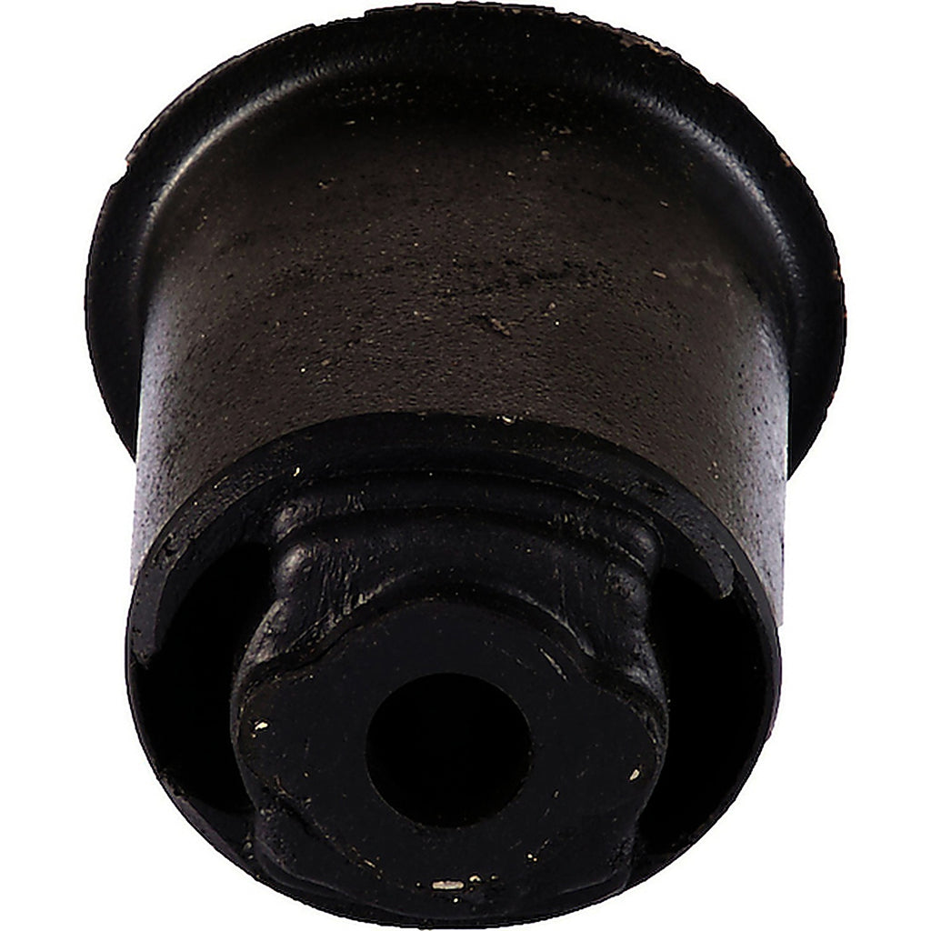 ATP - 602369 - Pioneer Preium Replacement Engine Mount Solid, Front Left