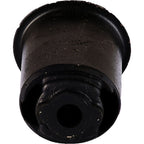 ATP - 602369 - Pioneer Preium Replacement Engine Mount Solid, Front Left