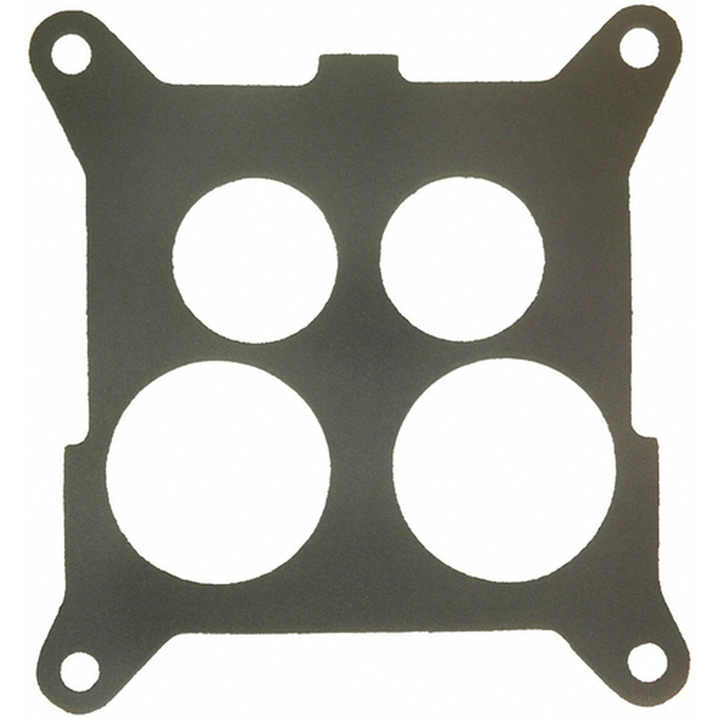 FelPro - 60242 - Carburetor Mounting Gasket