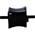 ATP - 602450 - Pioneer Preium Replacement Engine Mount Solid, Front