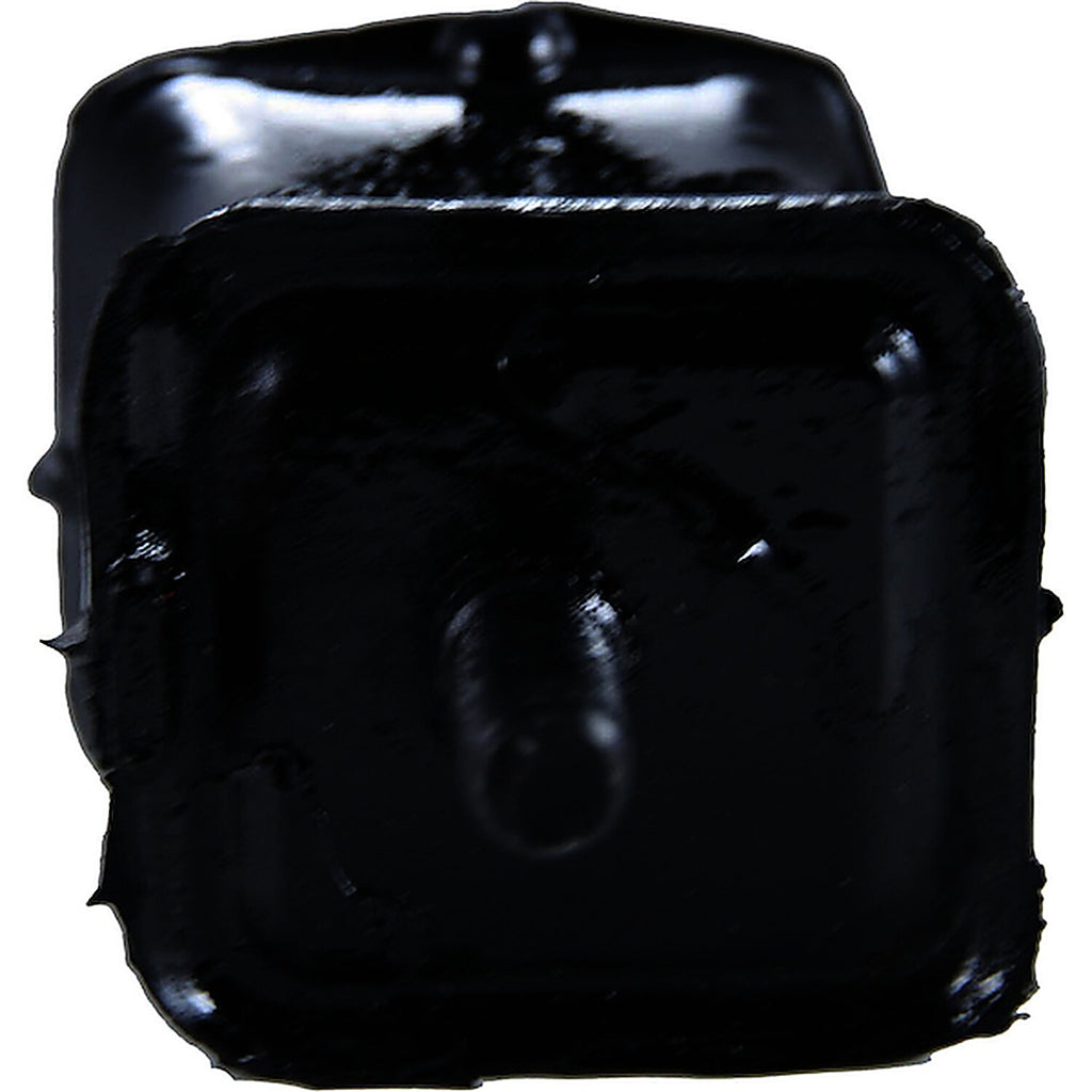 ATP - 602450 - Pioneer Preium Replacement Engine Mount Solid, Front