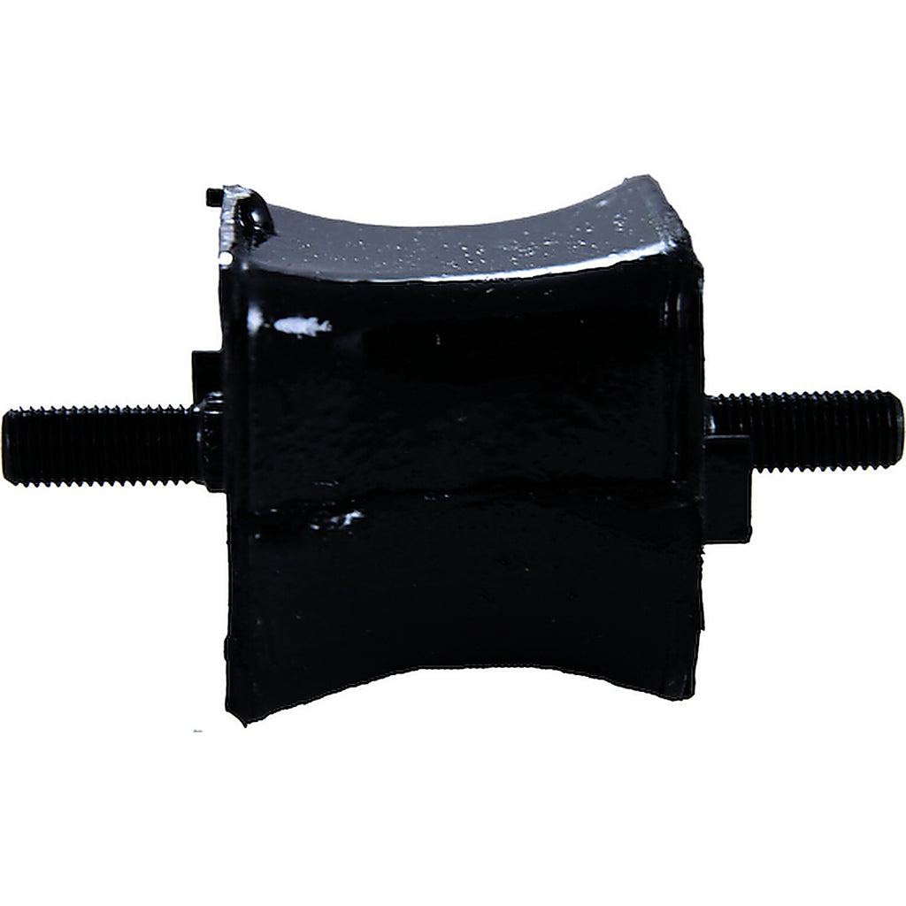 ATP - 602450 - Pioneer Preium Replacement Engine Mount Solid, Front