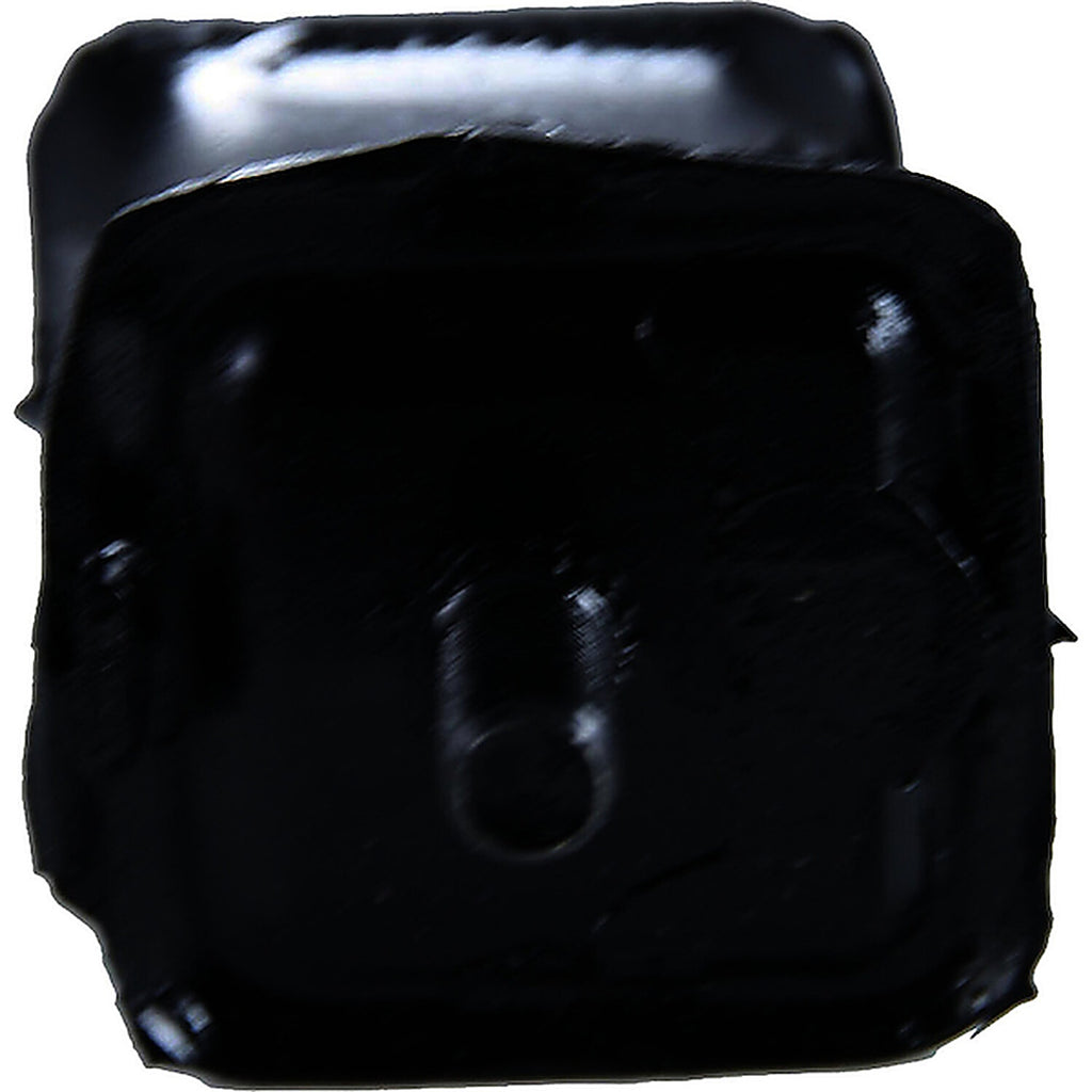 ATP - 602450 - Pioneer Preium Replacement Engine Mount Solid, Front