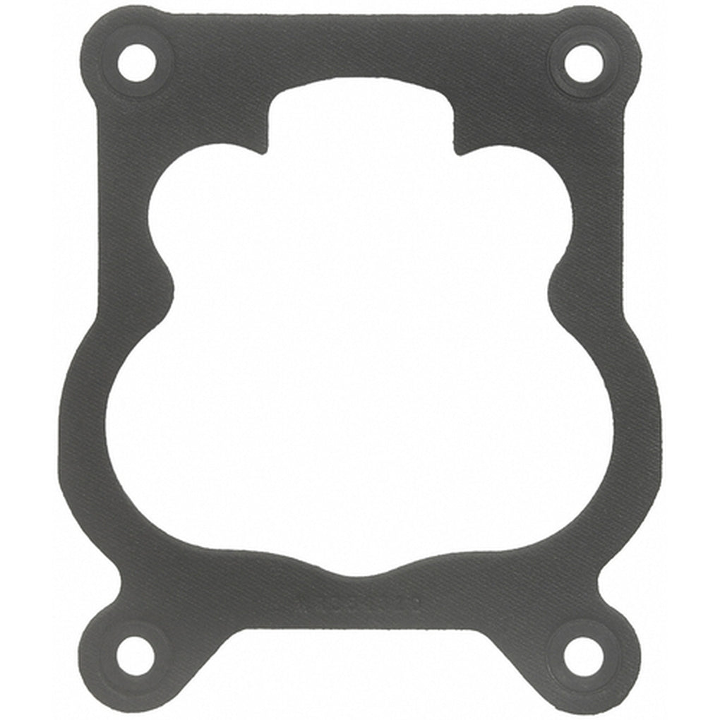 FelPro - 60249 - Carburetor Mounting Gasket
