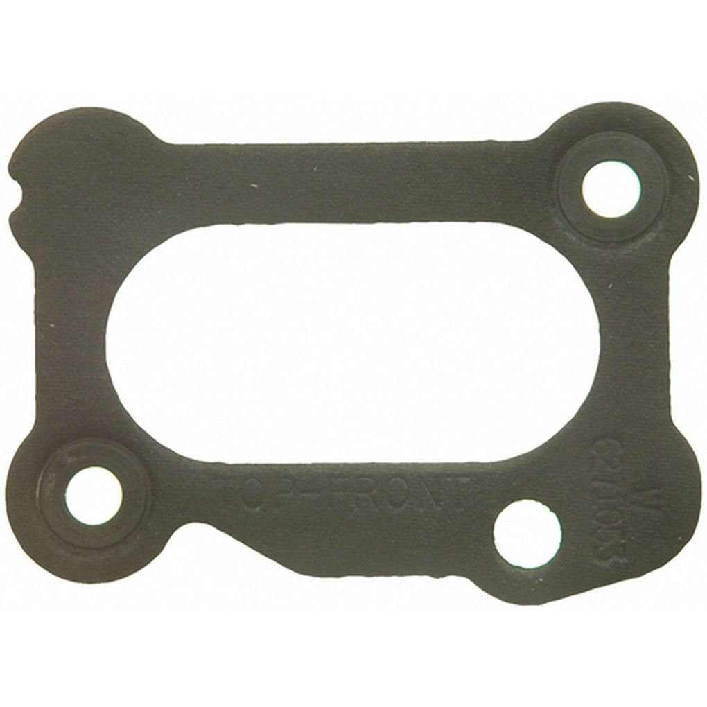 FelPro - 60253 - Carburetor Mounting Gasket