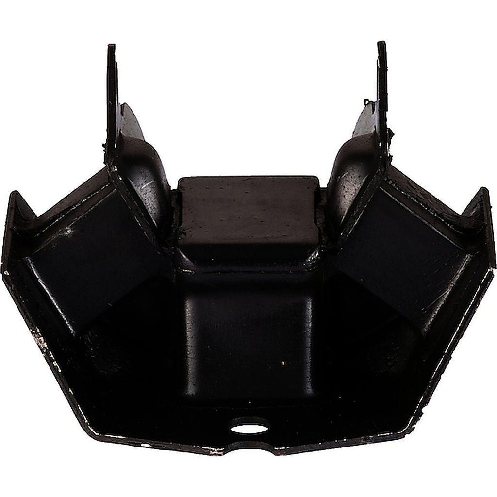 ATP - 602549 - Pioneer Preium Replacement Engine Mount Solid, Front Left