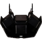 ATP - 602549 - Pioneer Preium Replacement Engine Mount Solid, Front Left