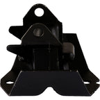 ATP - 602549 - Pioneer Preium Replacement Engine Mount Solid, Front Left