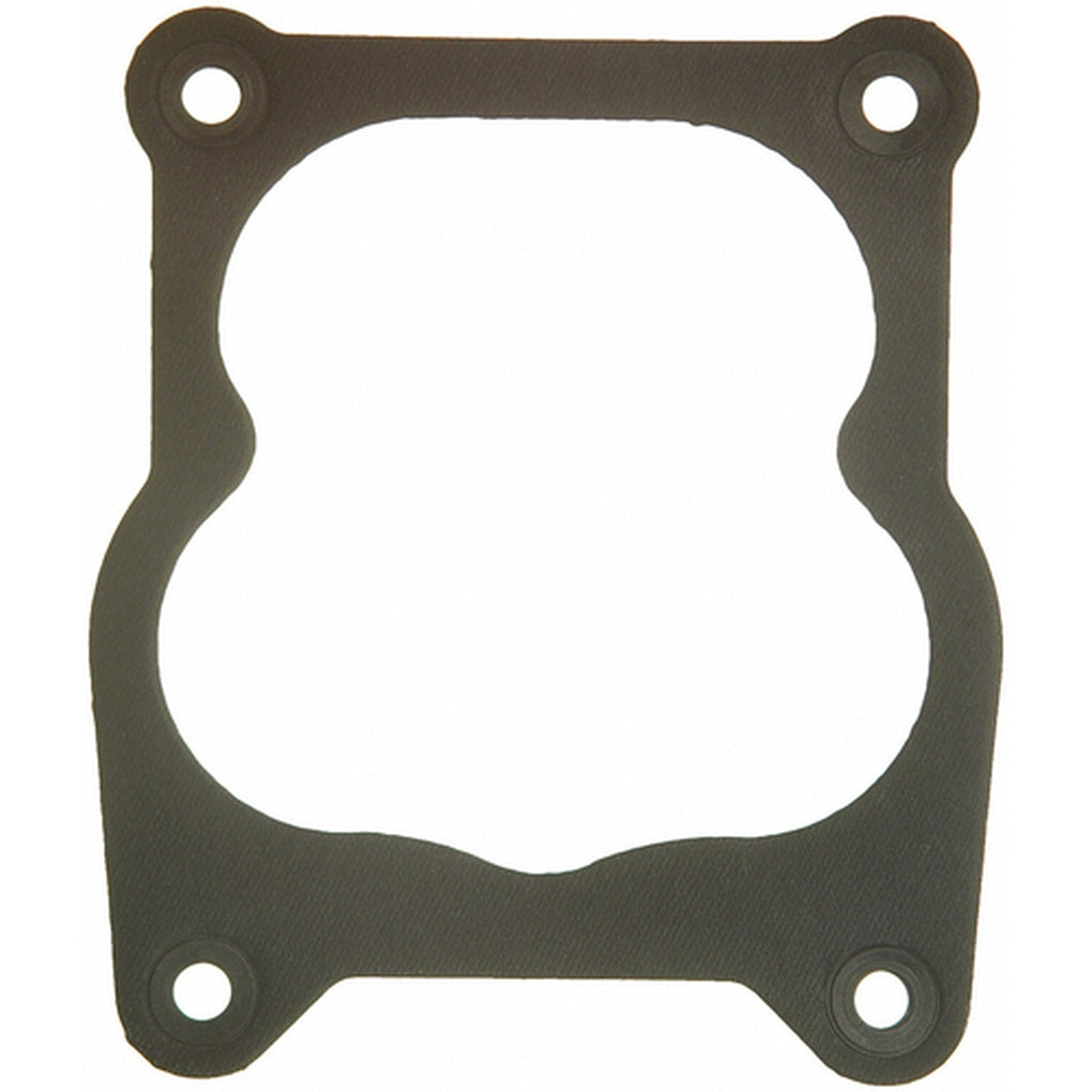 FelPro - 60255 - Carburetor Mounting Gasket